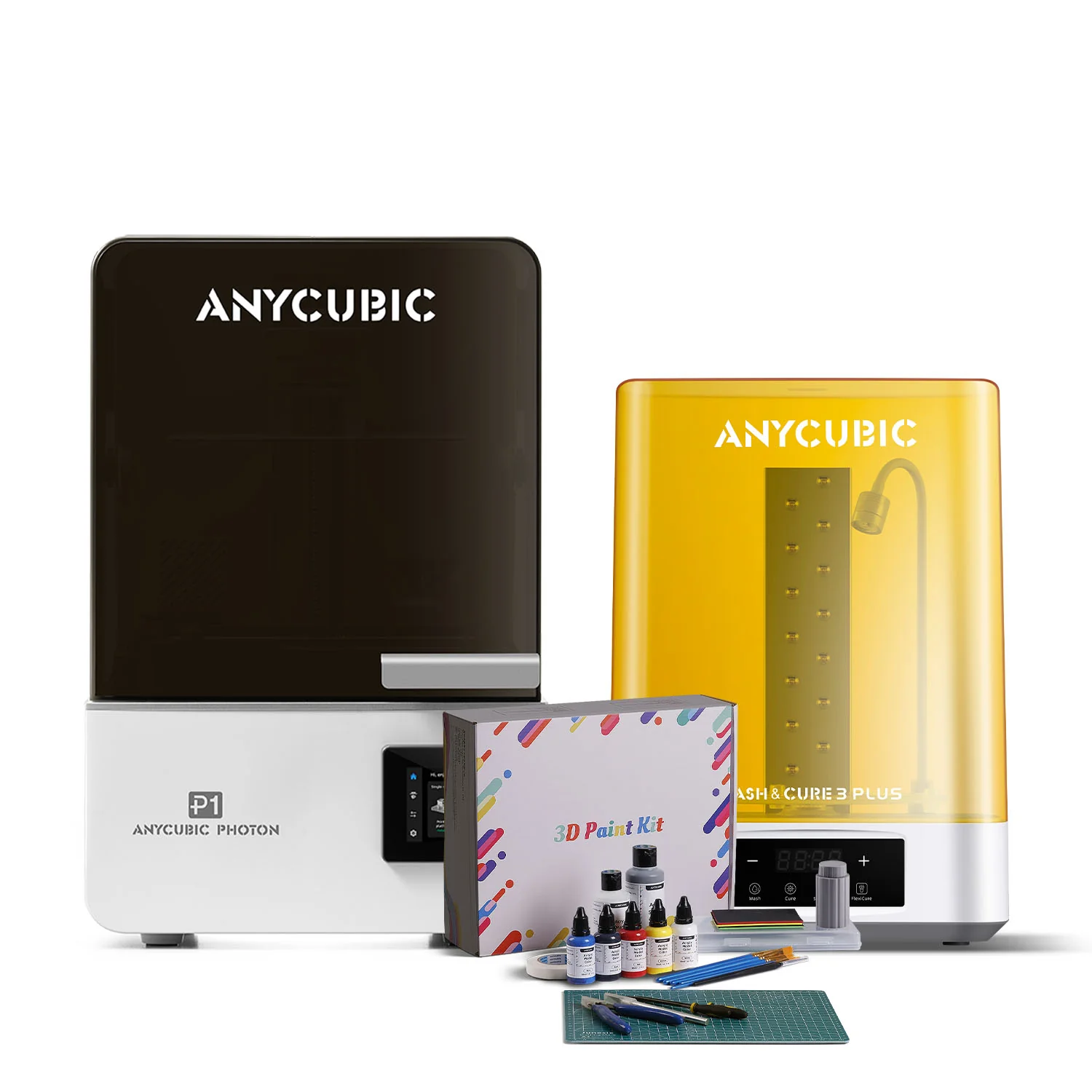 Product image 28