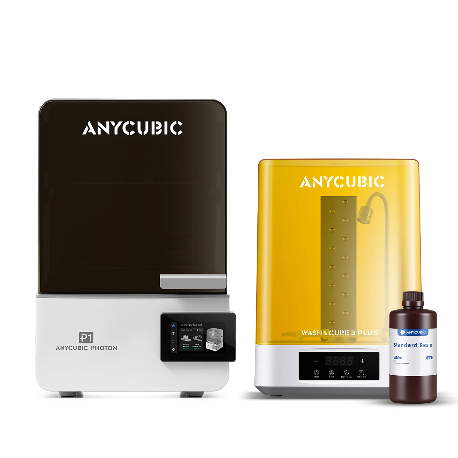 Product image 29