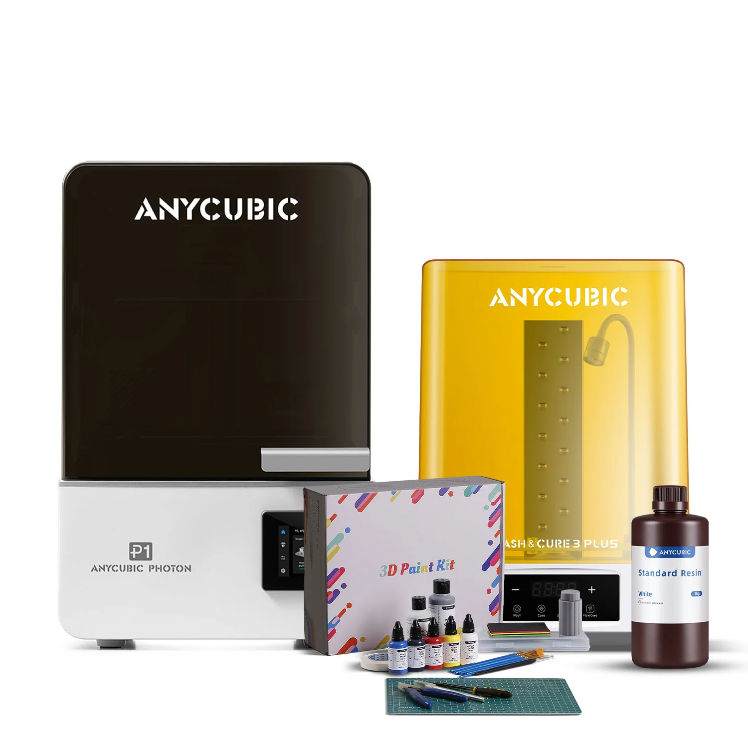 Product image 31
