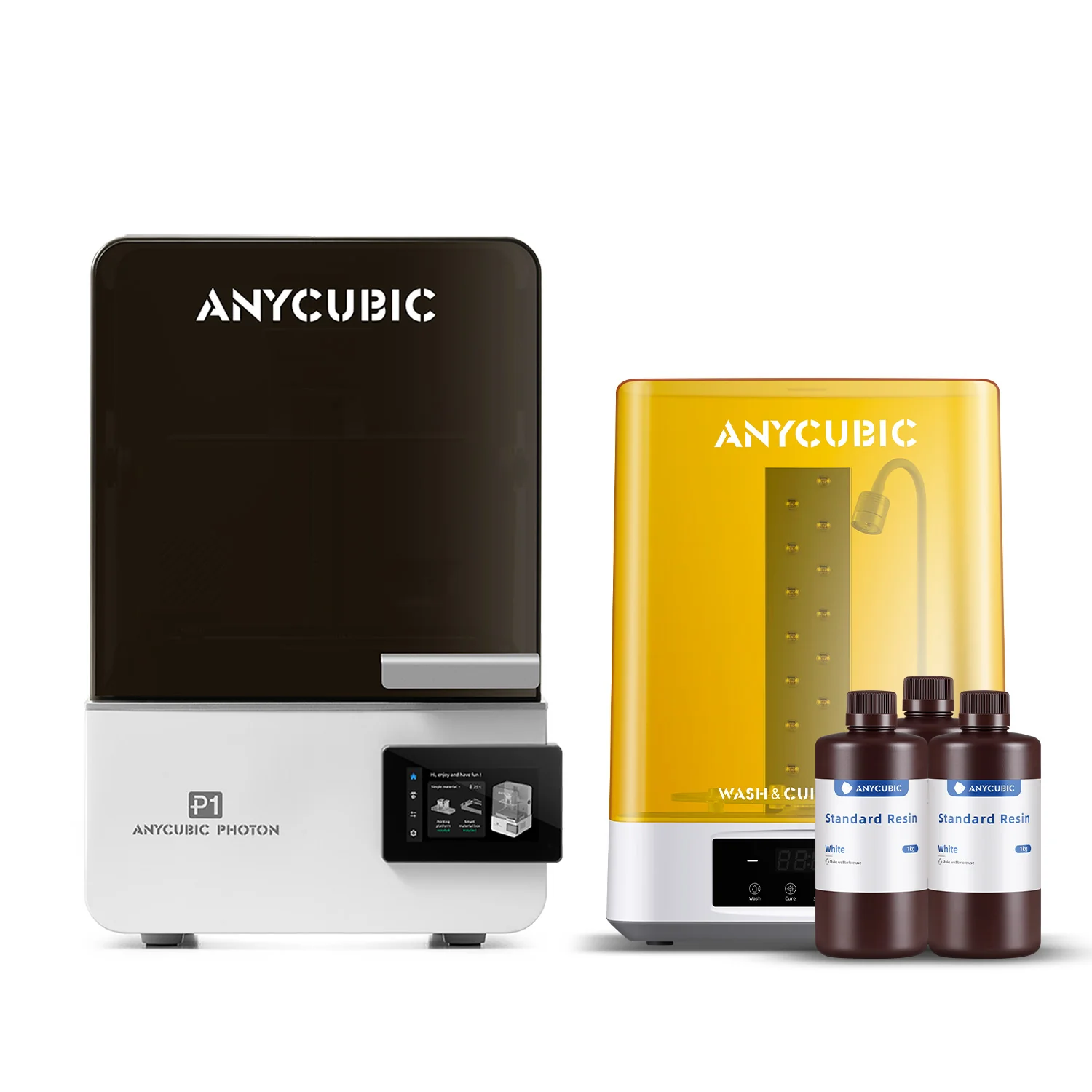 Product image 32