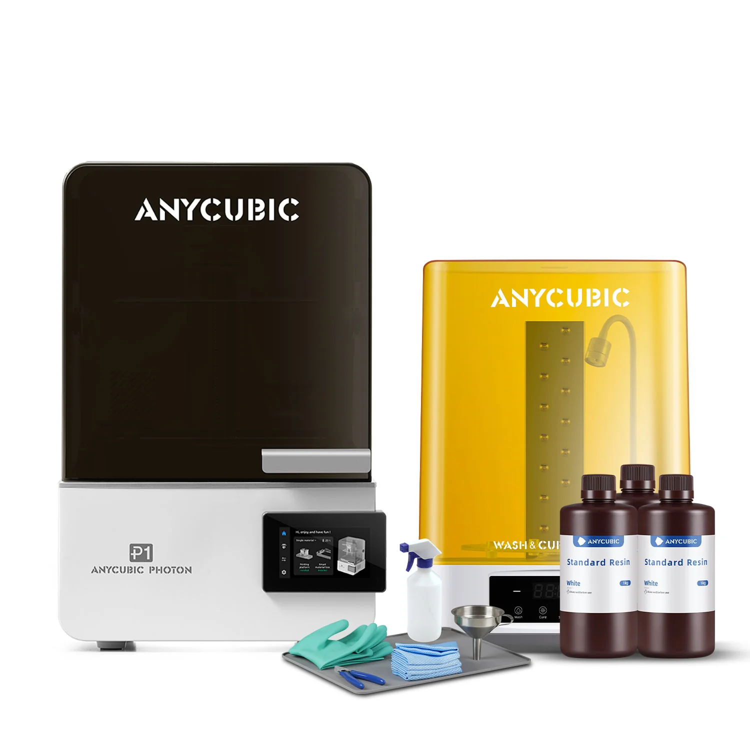 Product image 33