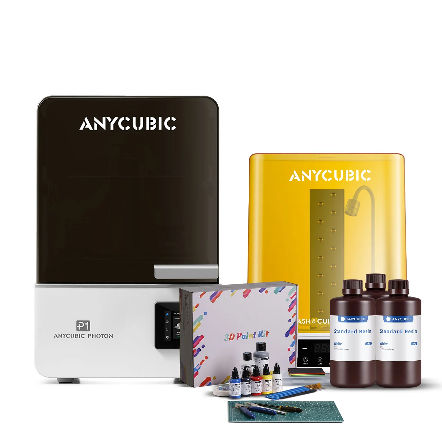 Product image 34