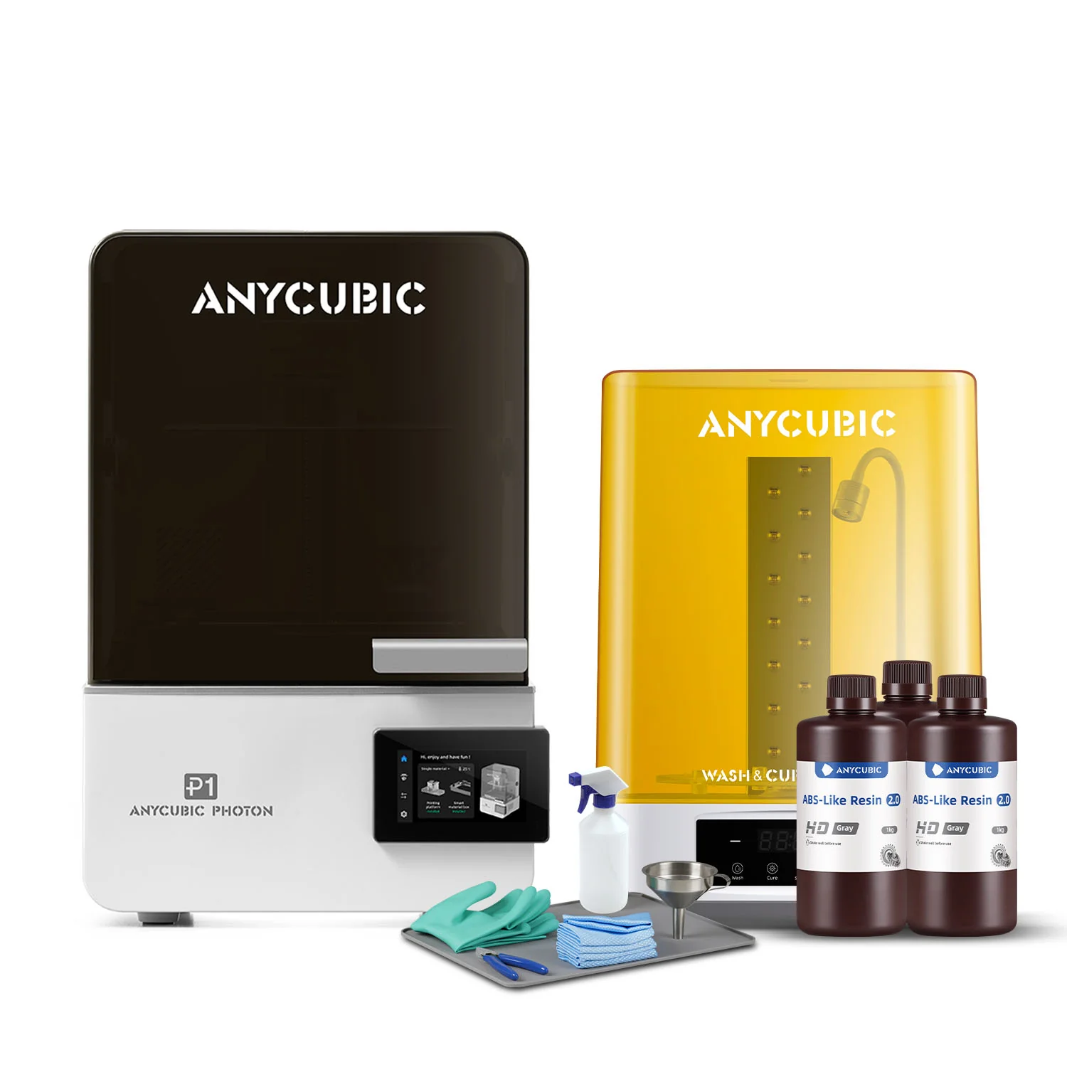 Product image 36