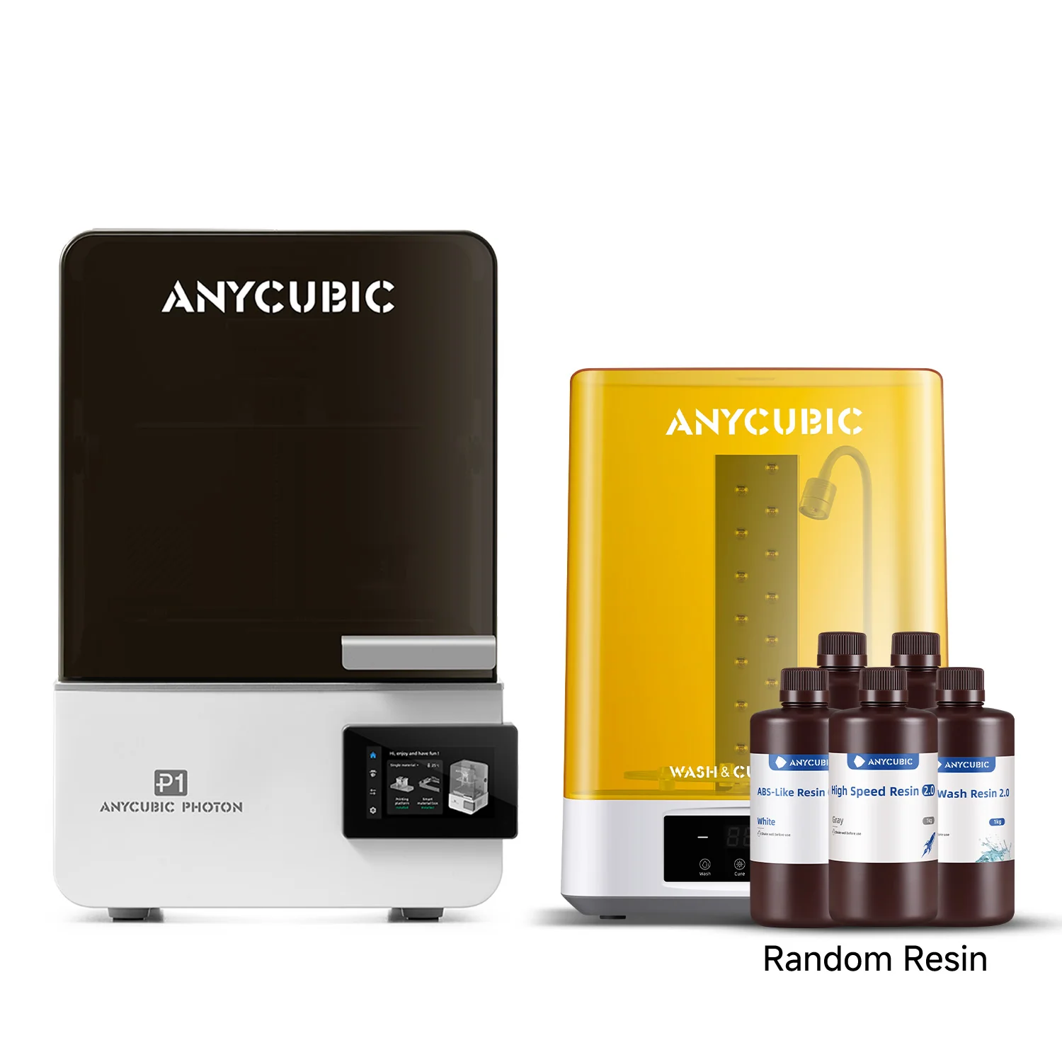 Product image 41