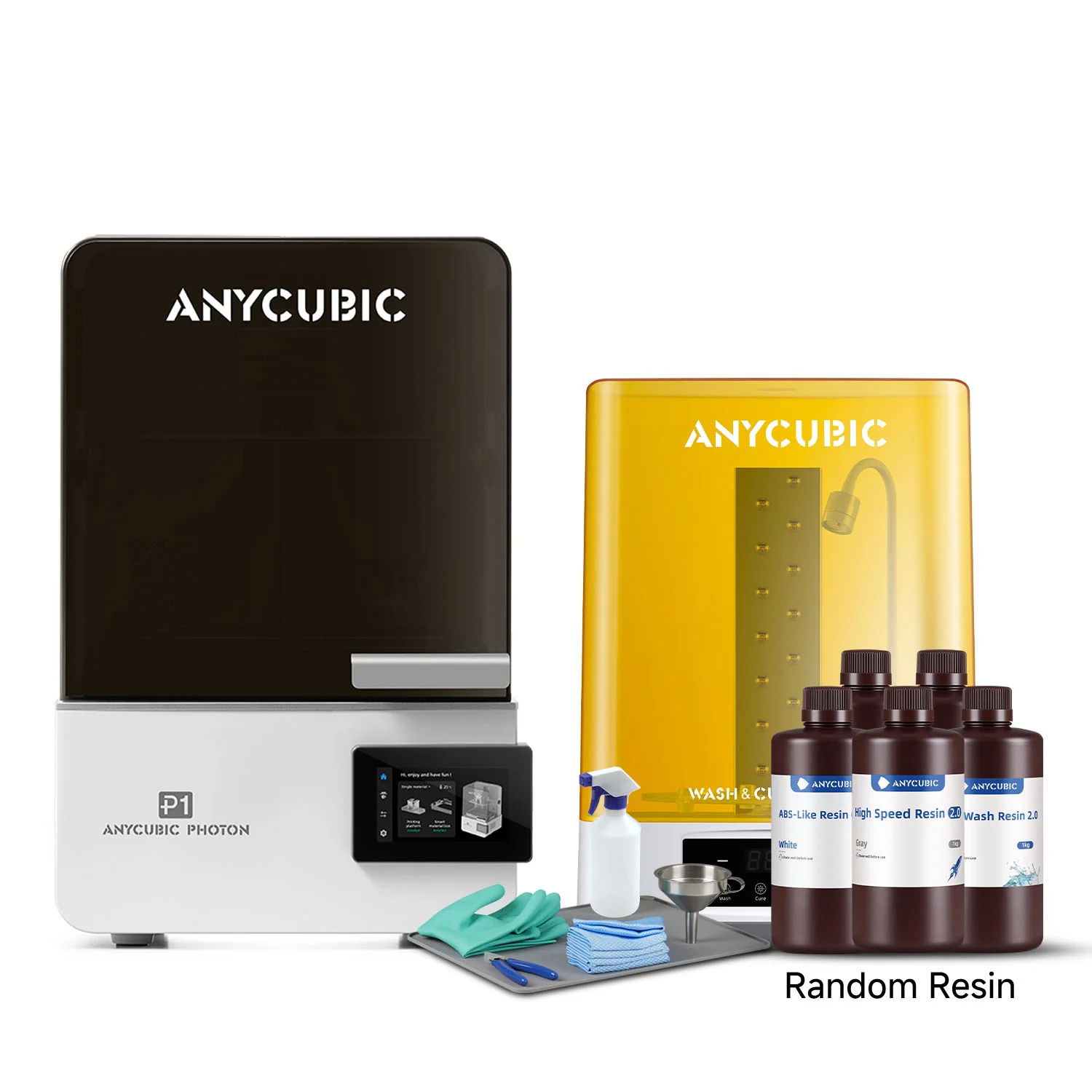 Product image 42