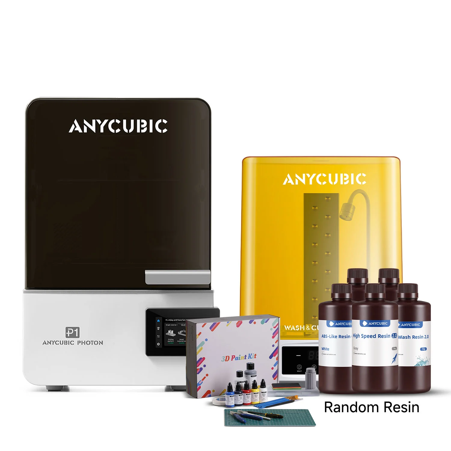 Product image 43