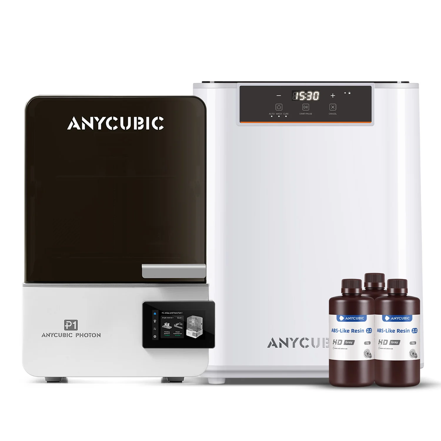 Product image 52