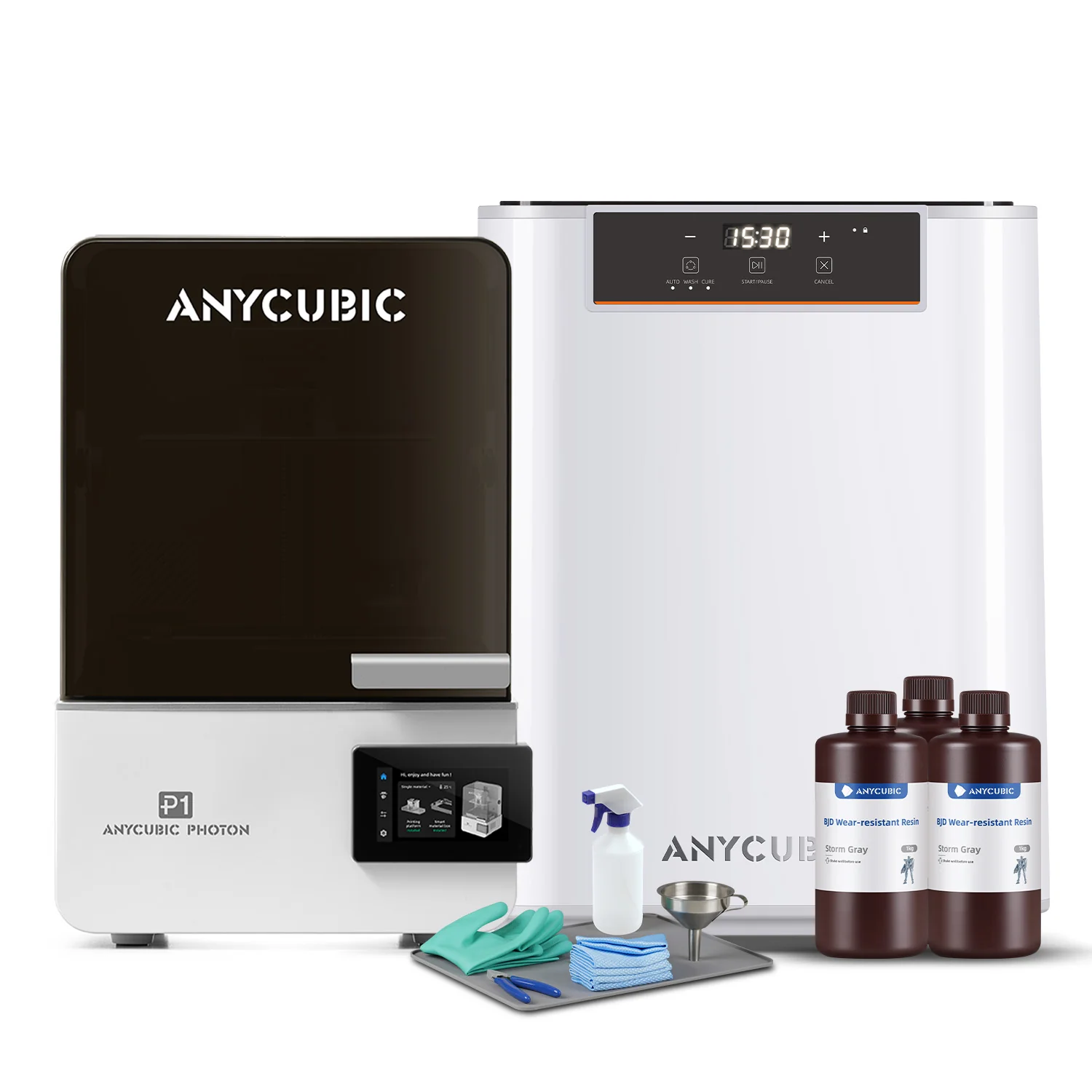 Product image 56