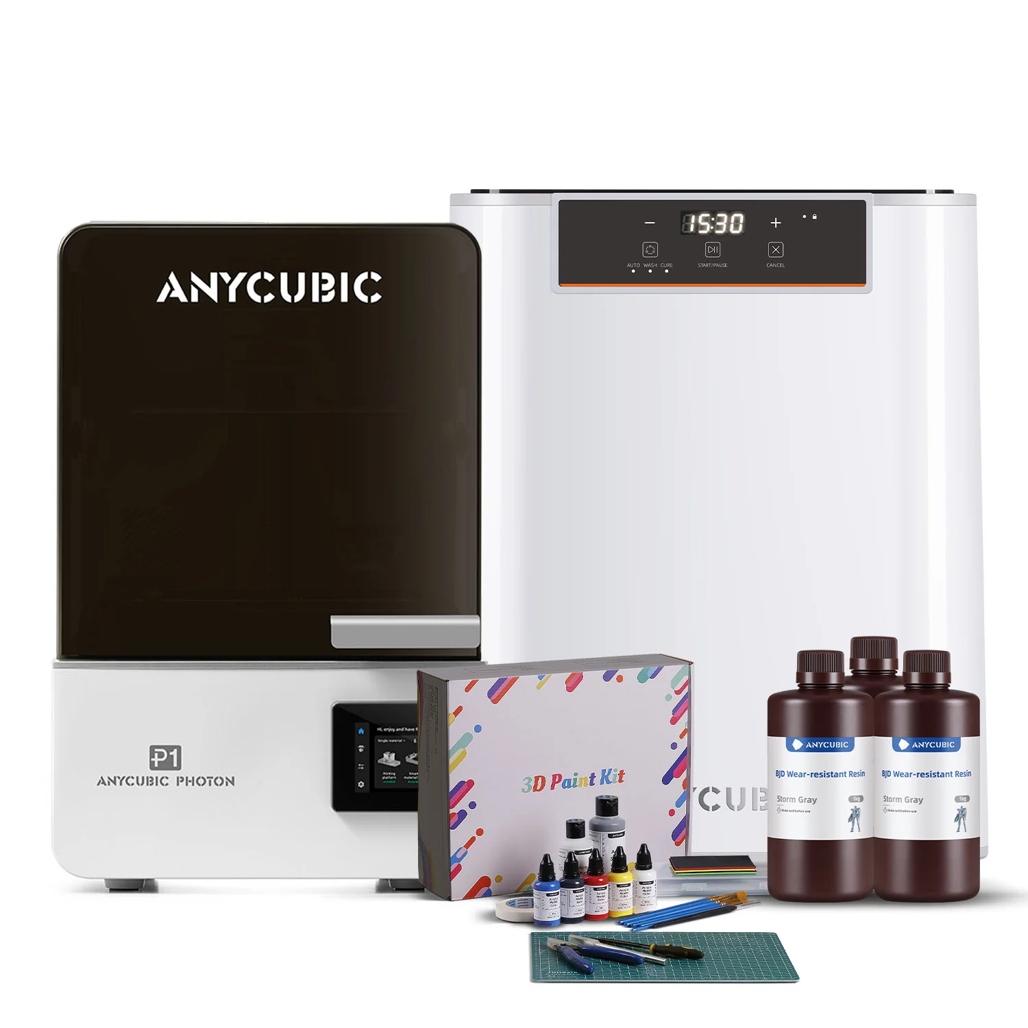 Product image 57
