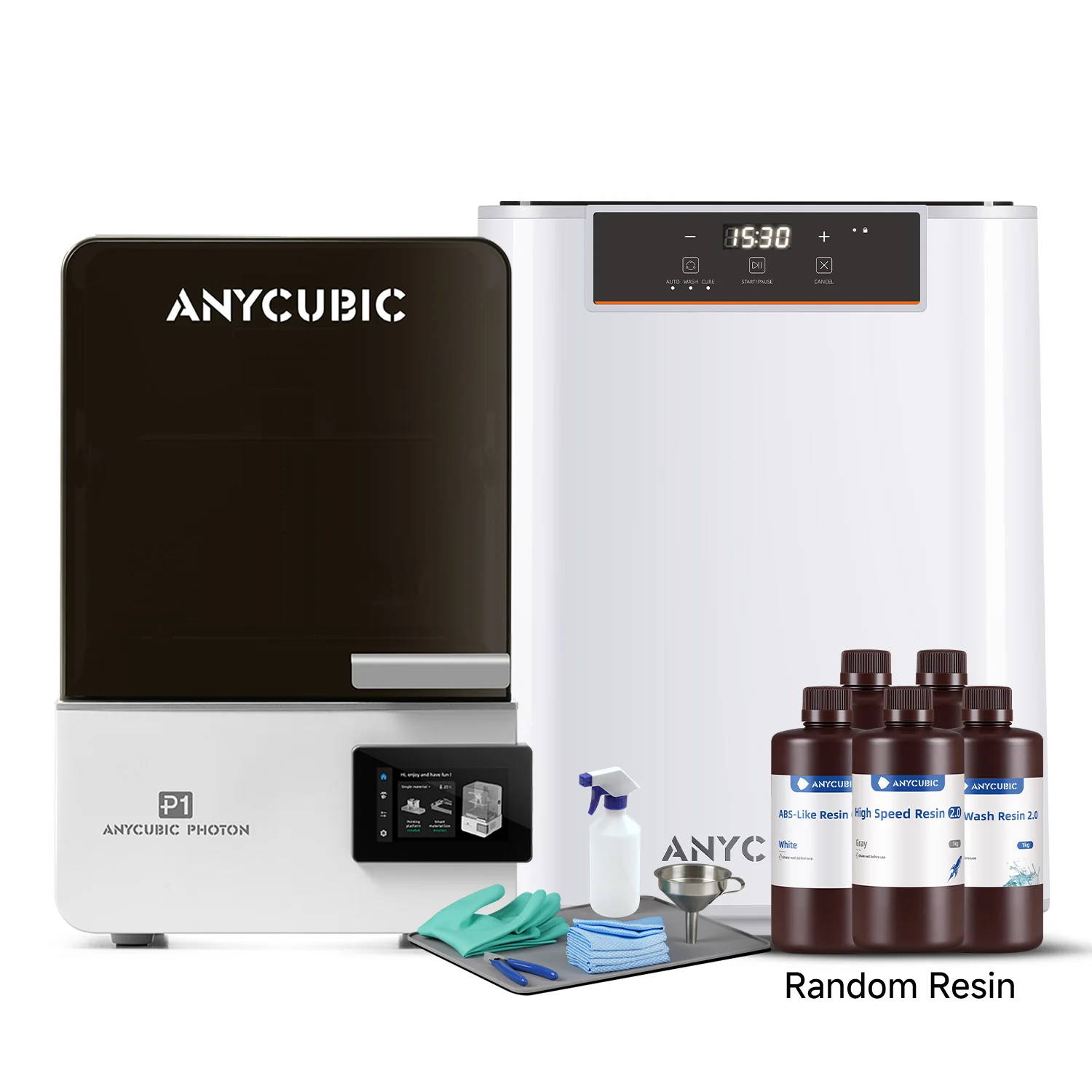 Product image 59