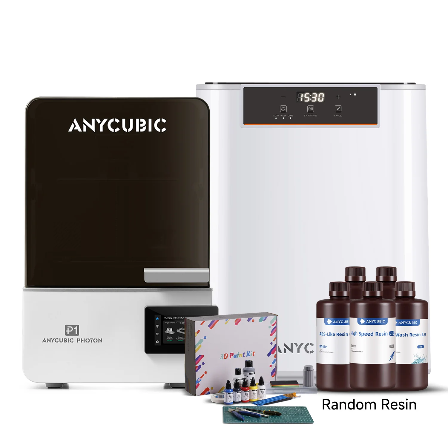 Product image 60