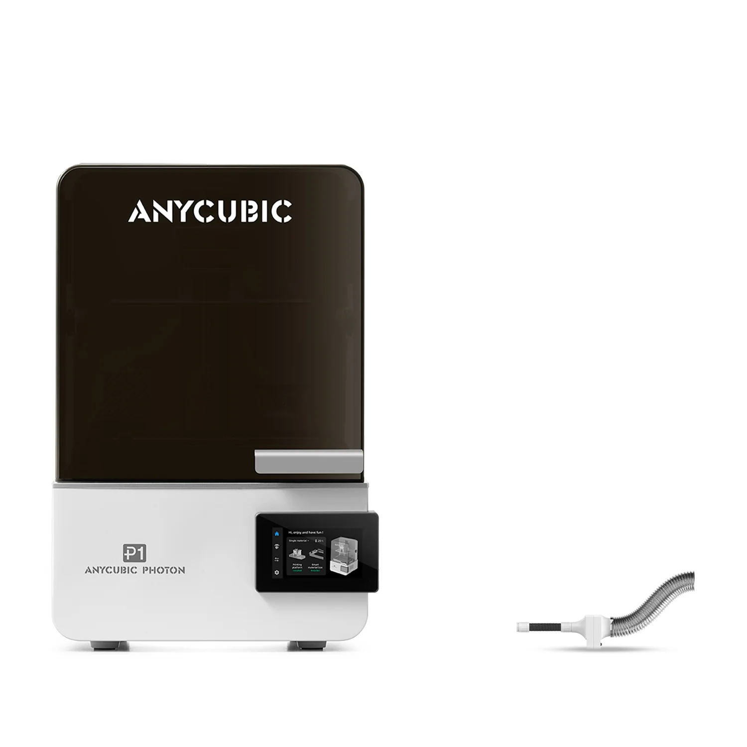 Product image 61