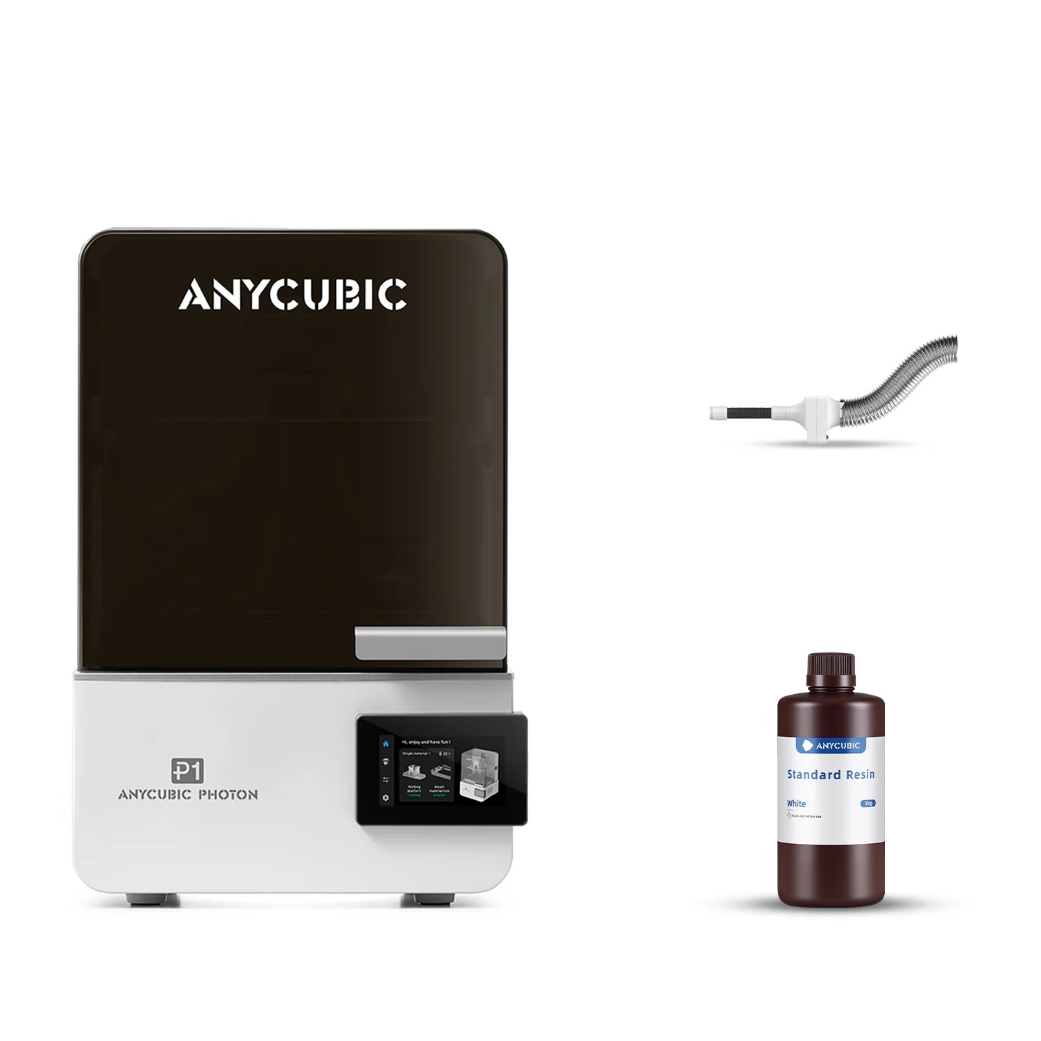 Product image 62