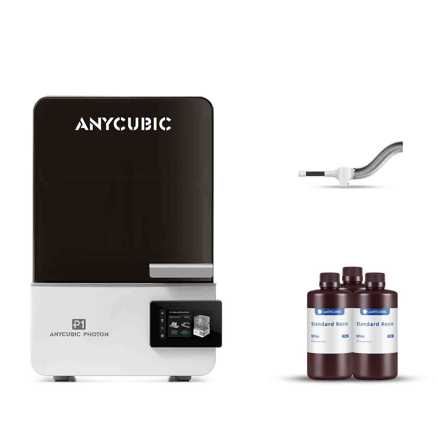 Product image 63