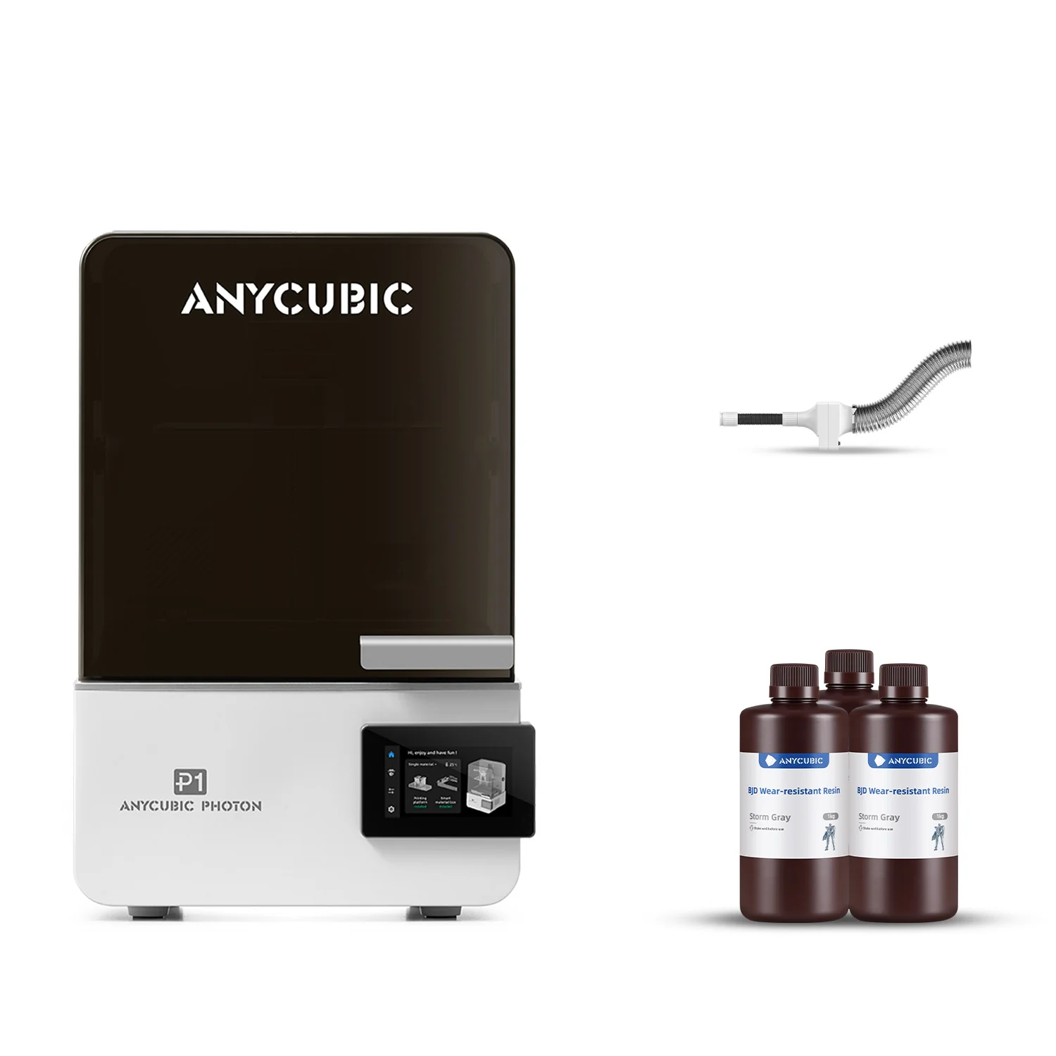 Product image 65