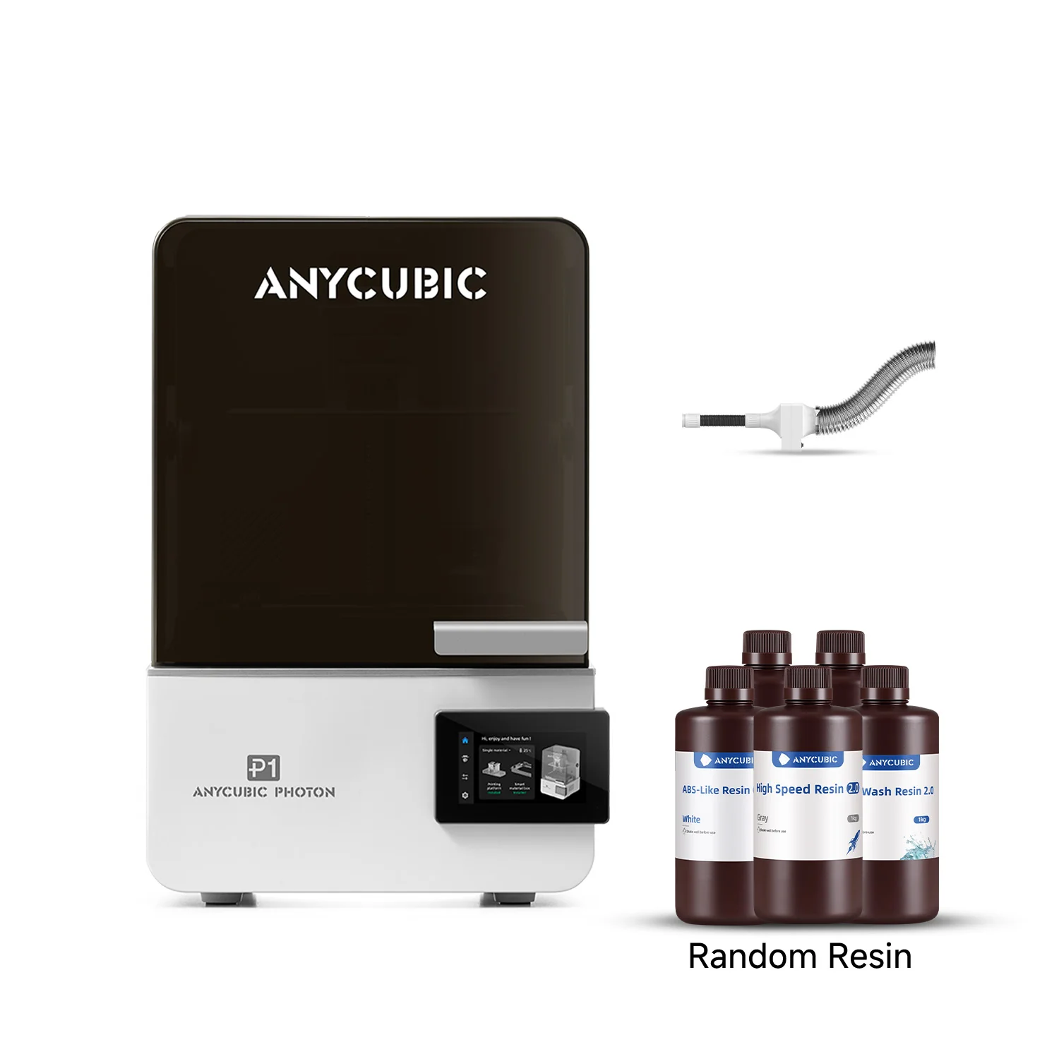 Product image 66
