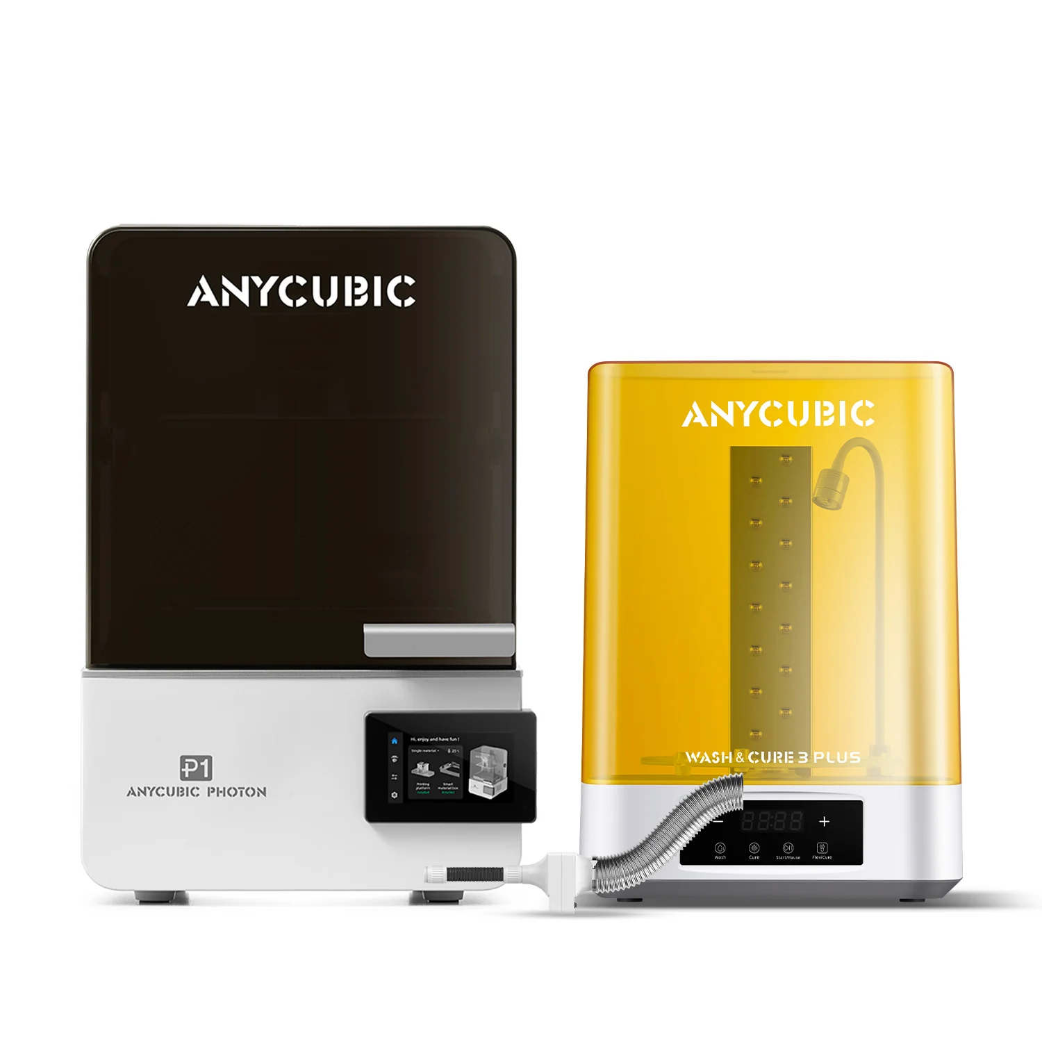 Product image 67
