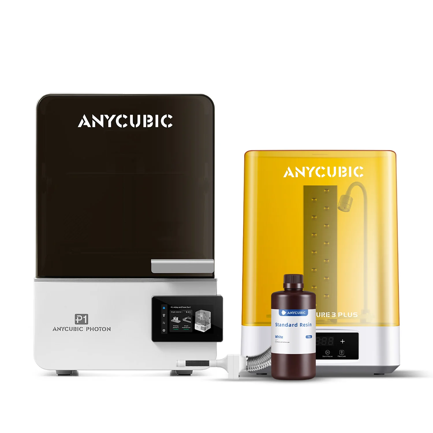 Product image 68