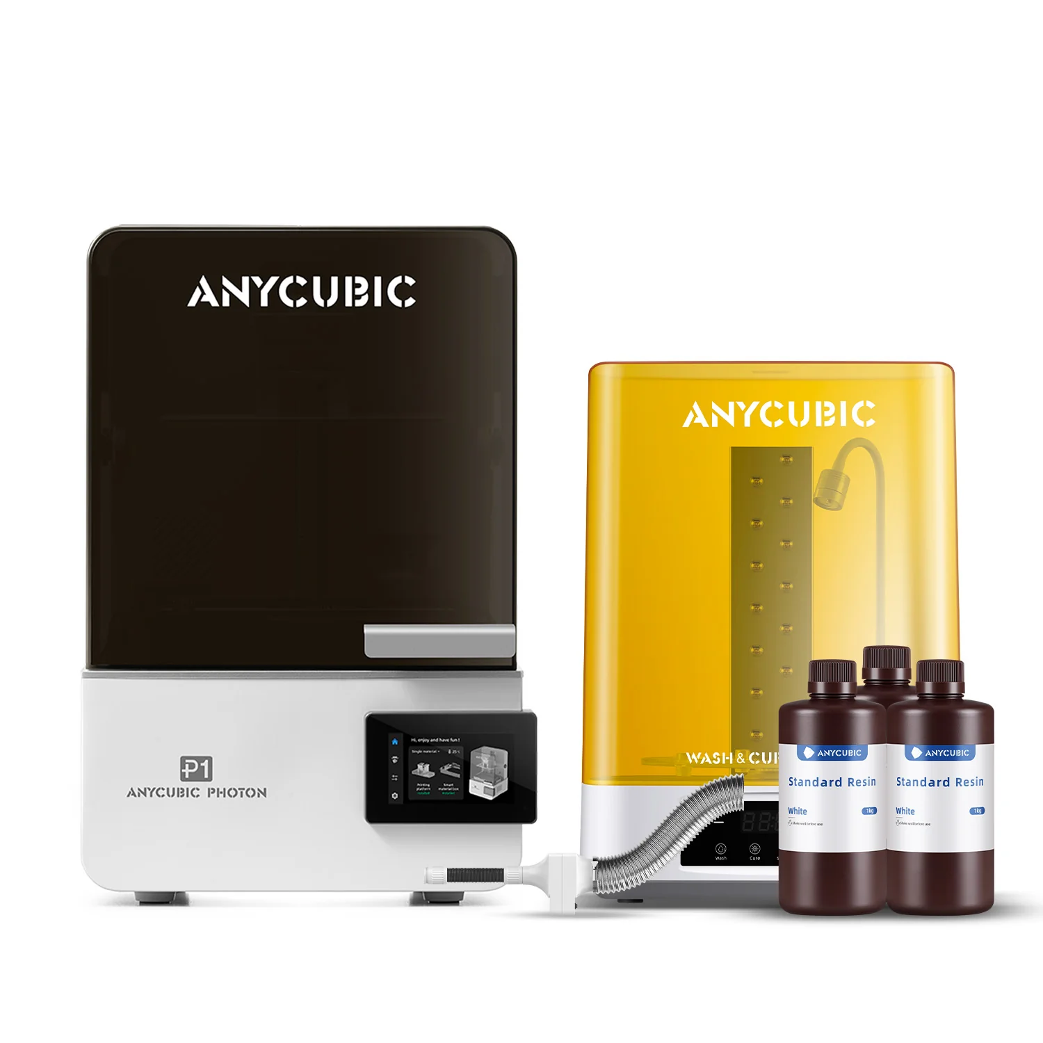 Product image 69