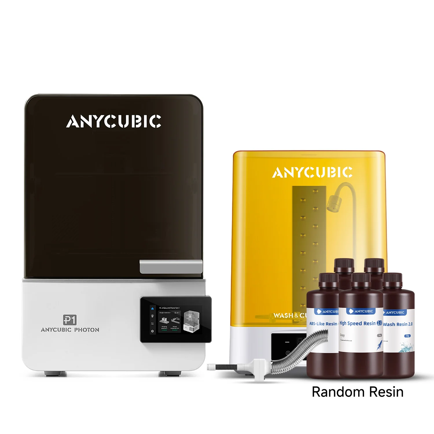 Product image 72