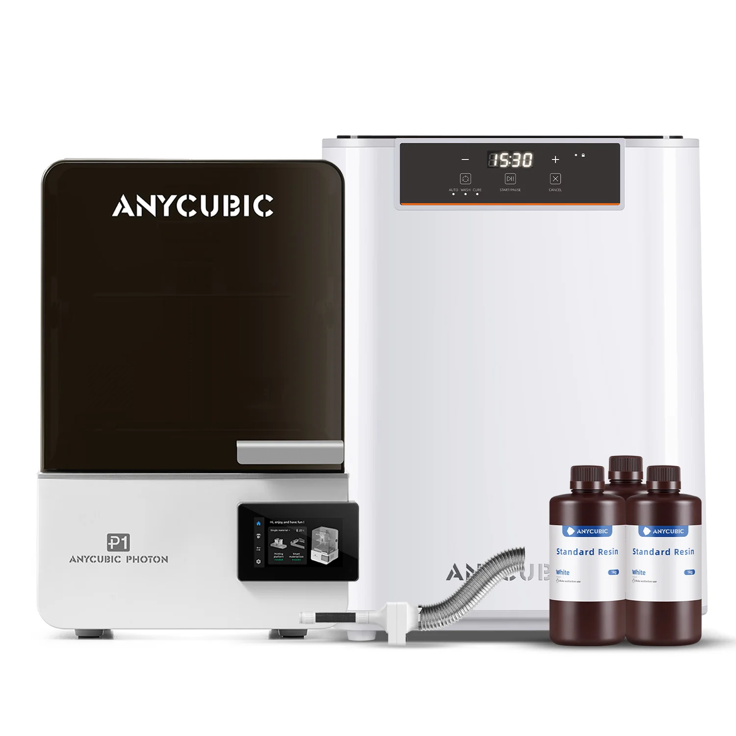 Product image 75