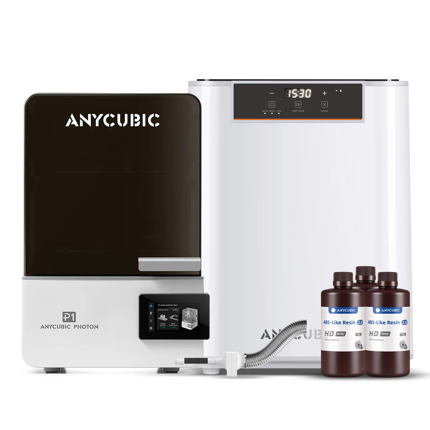 Product image 76