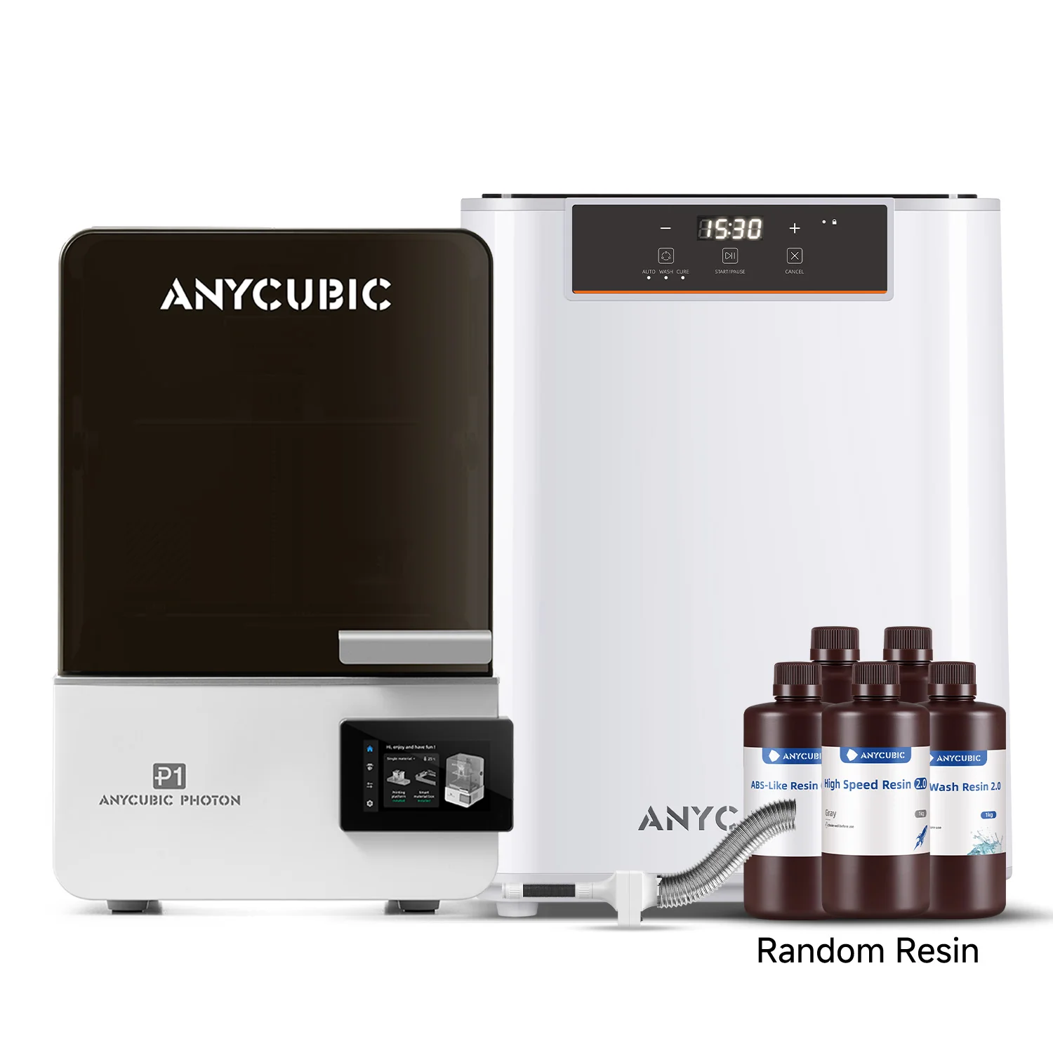 Product image 78