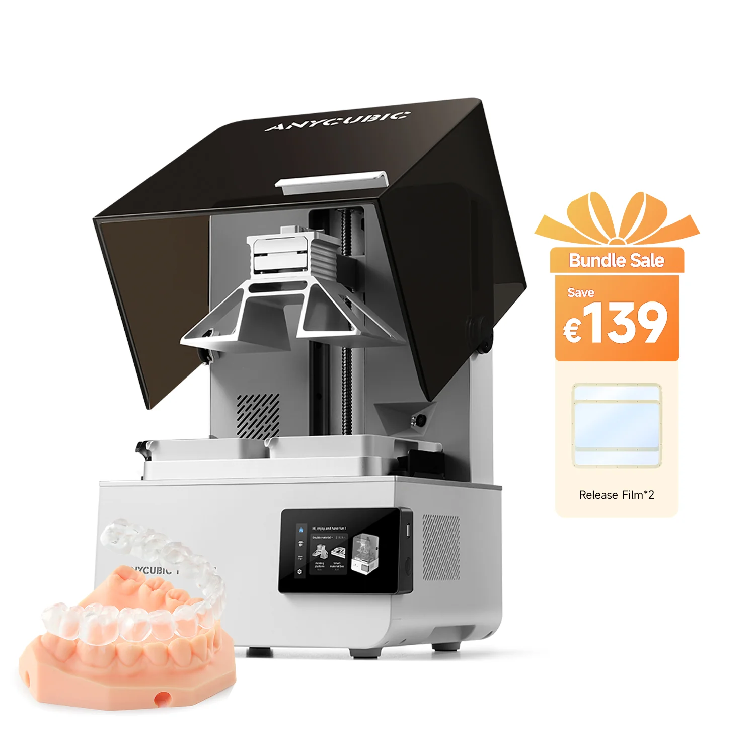 Product image 79