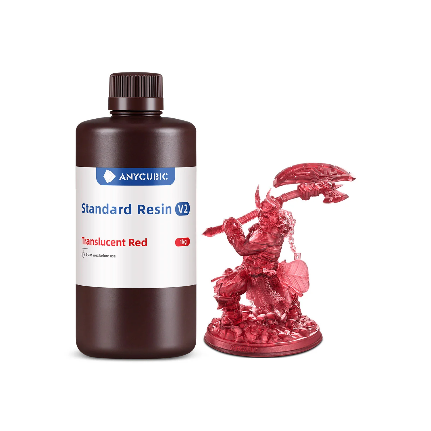 Product image 22