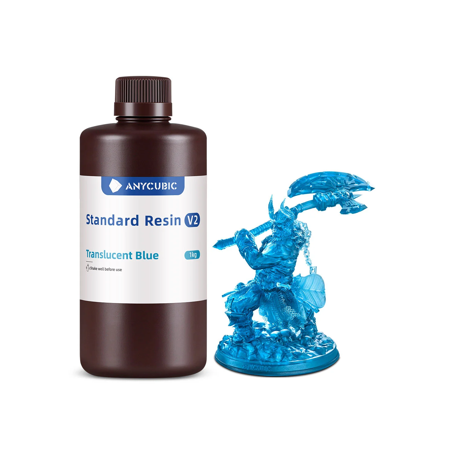 Product image 24