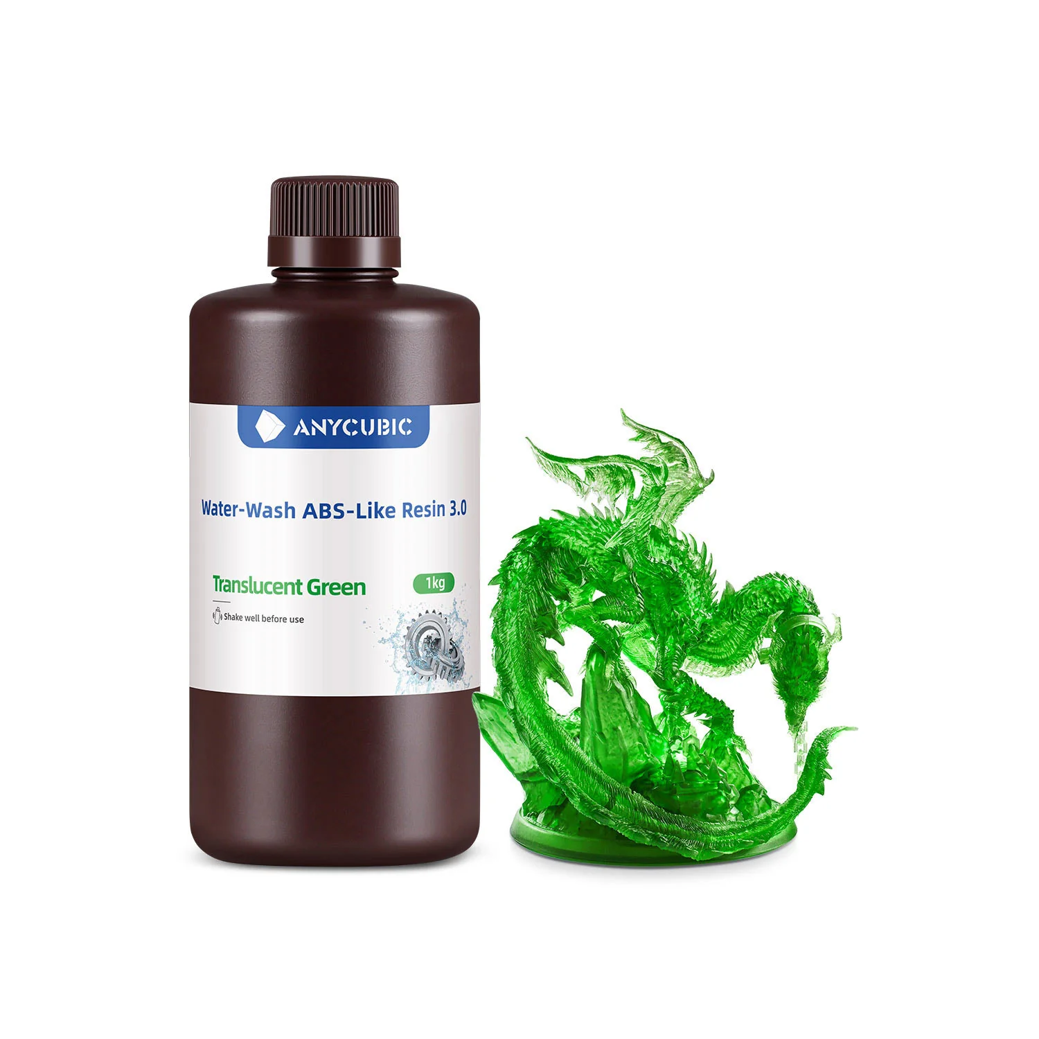 Product image 16