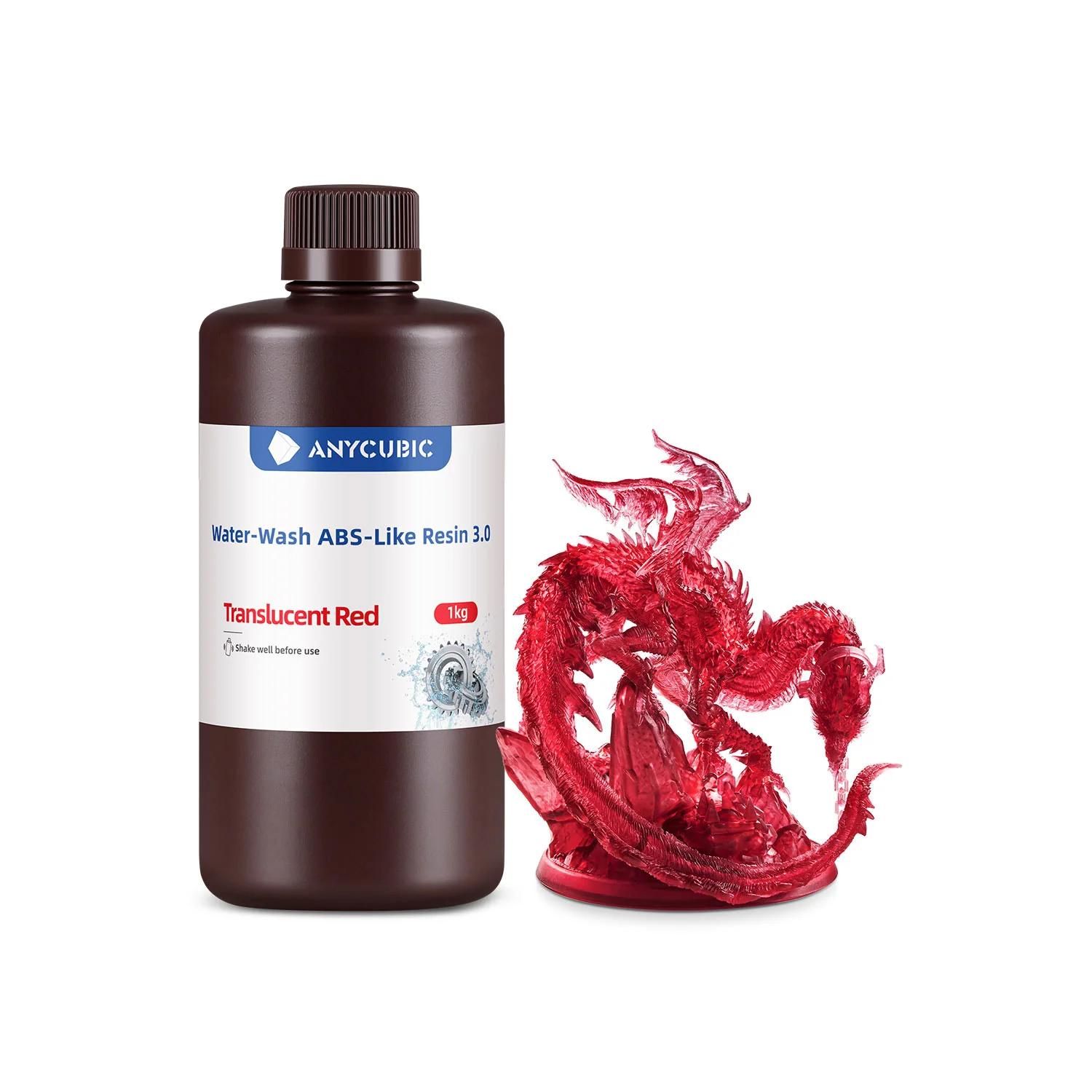 Product image 18