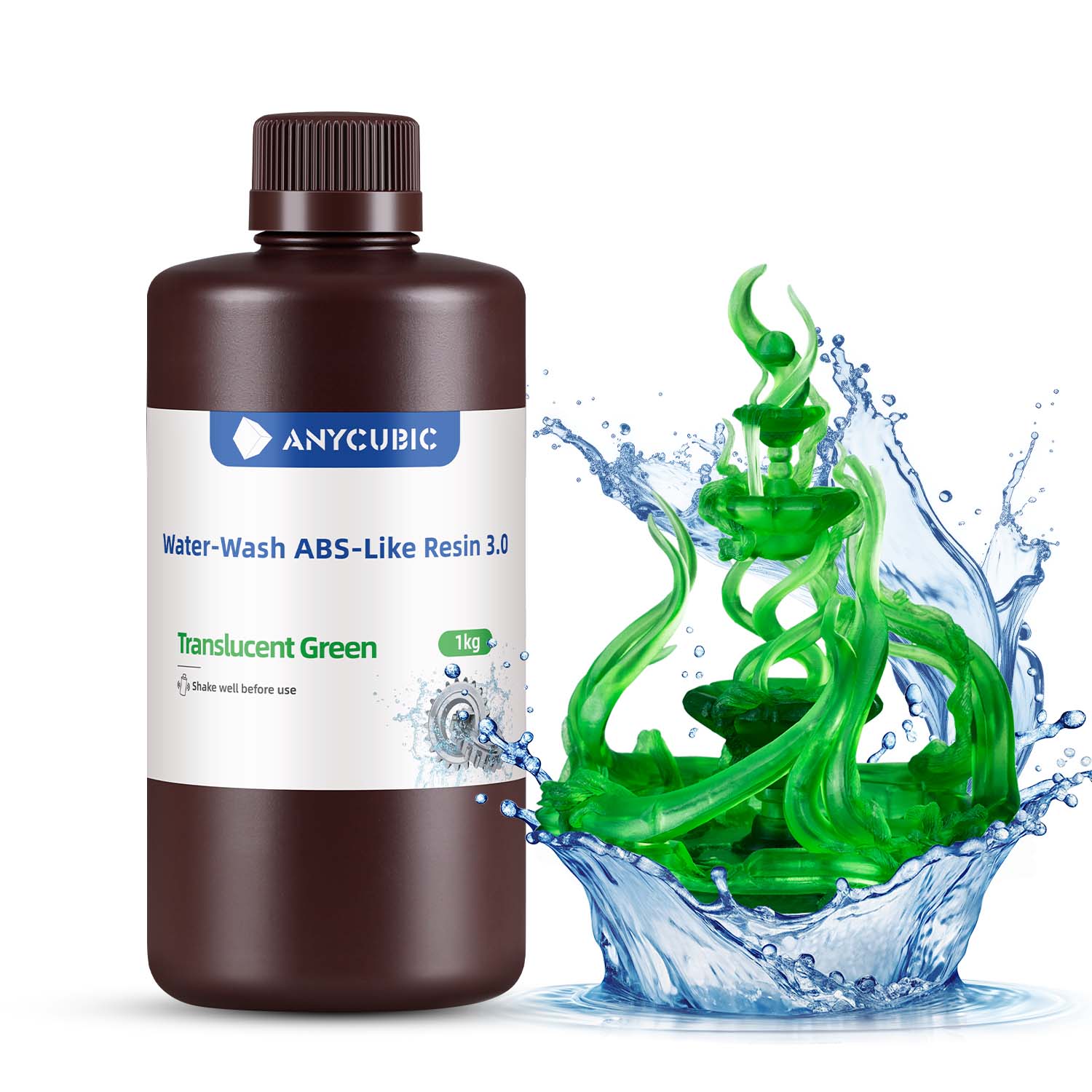 Product image 9