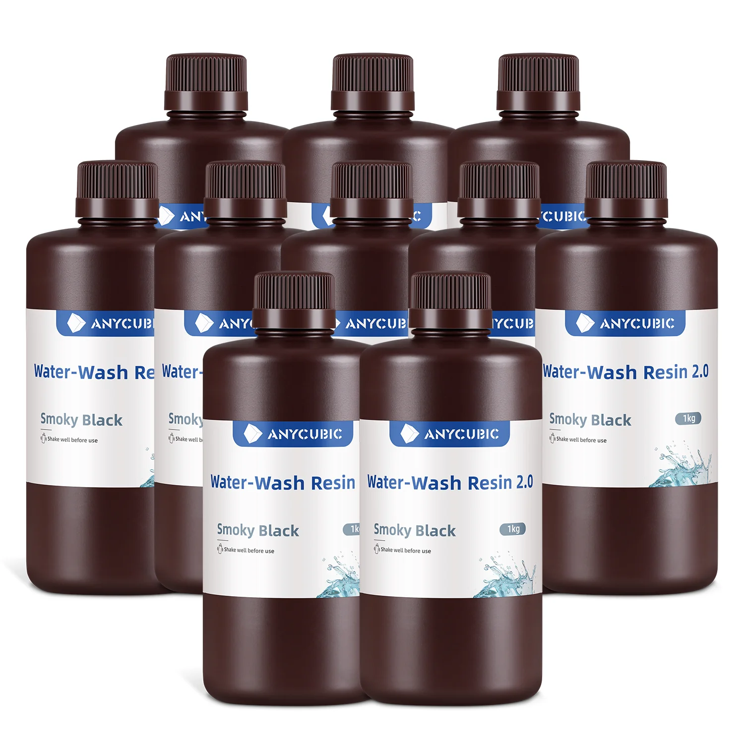 Product image 25