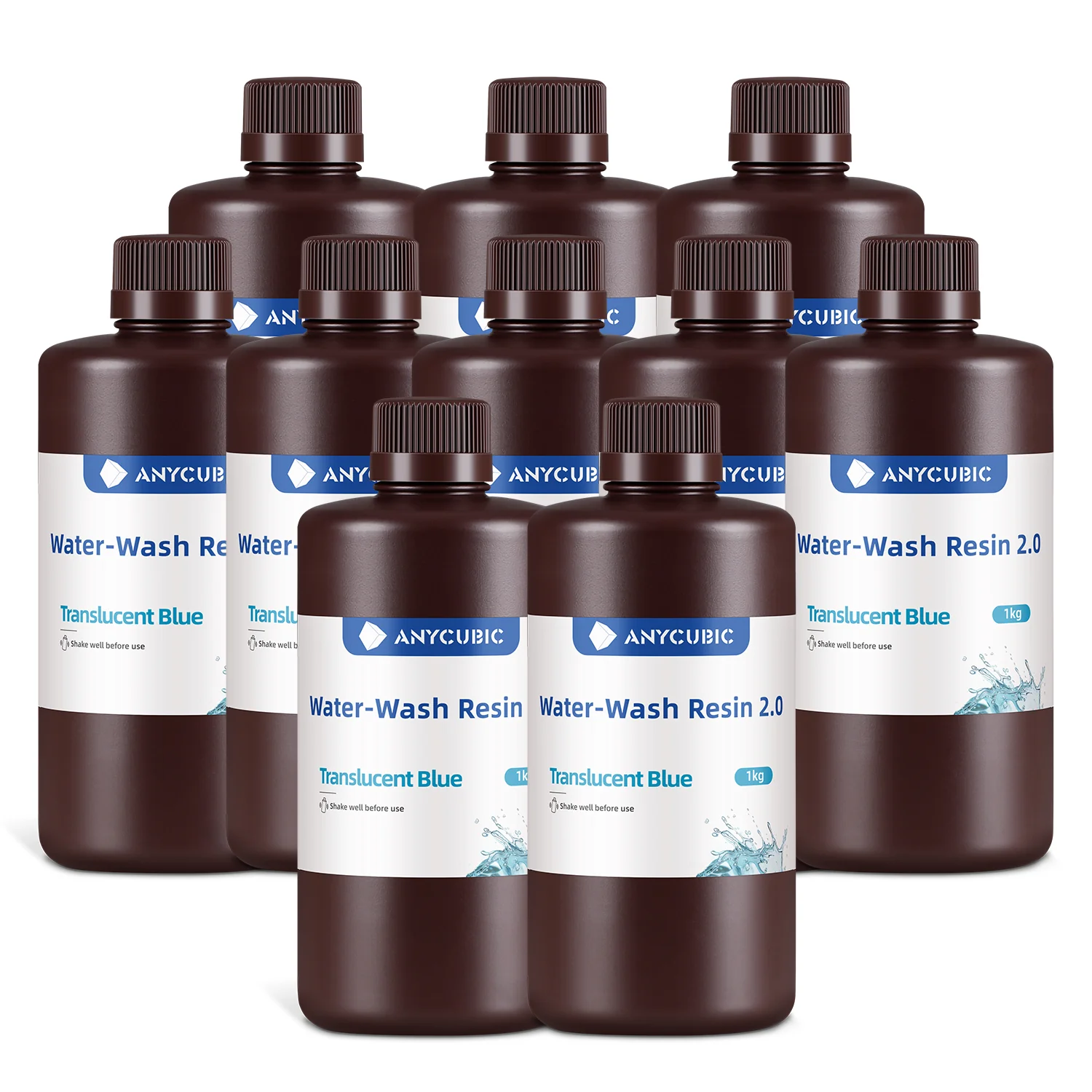 Product image 27