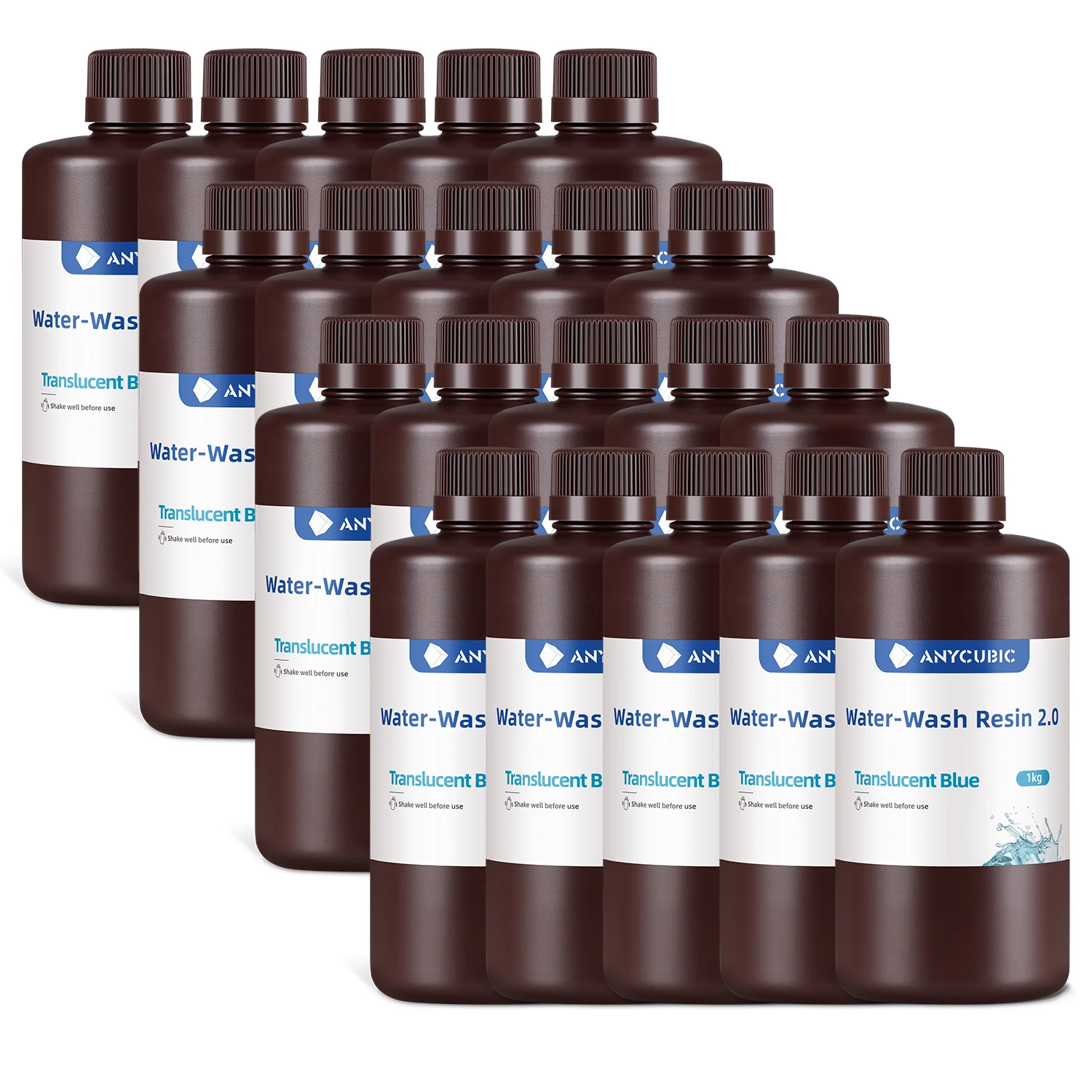 Product image 28