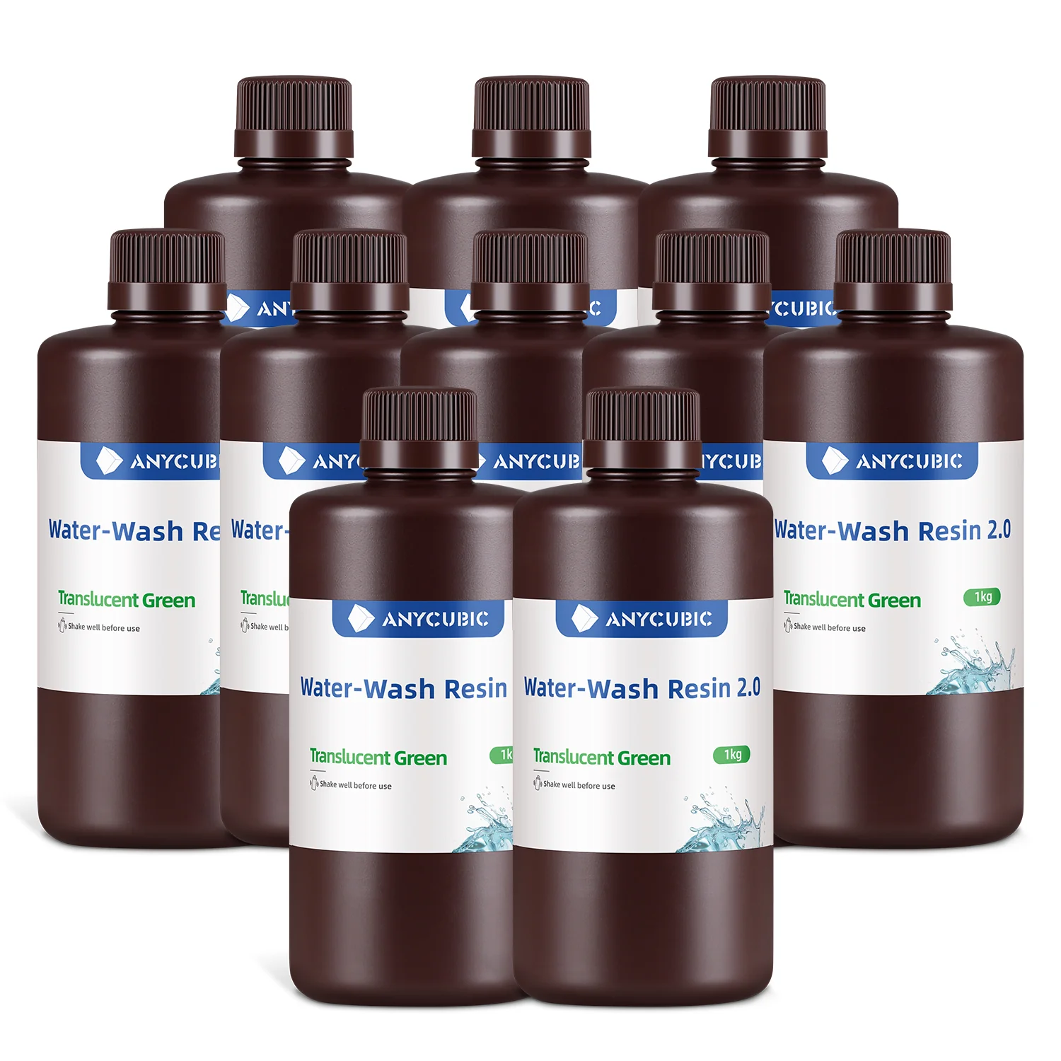 Product image 29