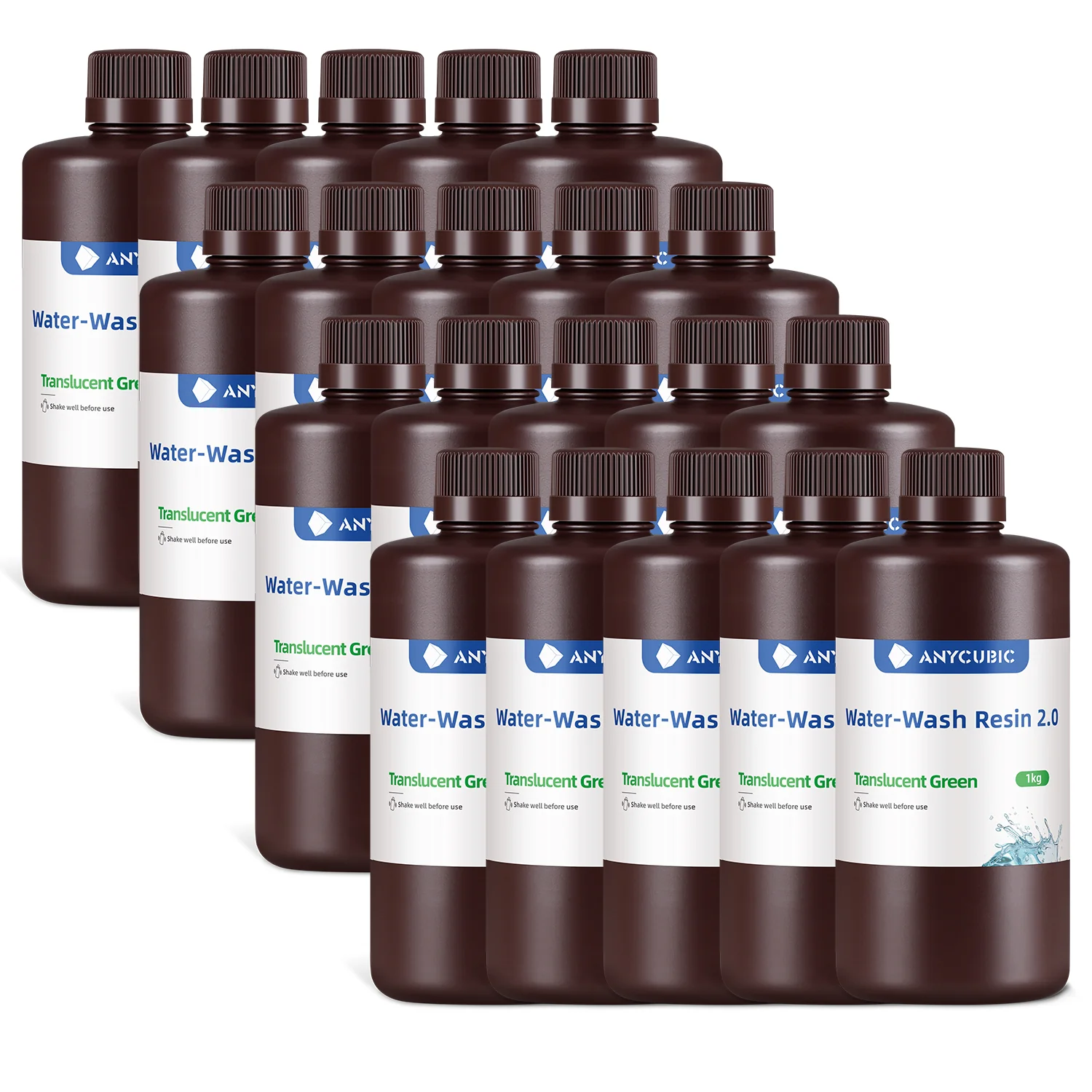 Product image 30