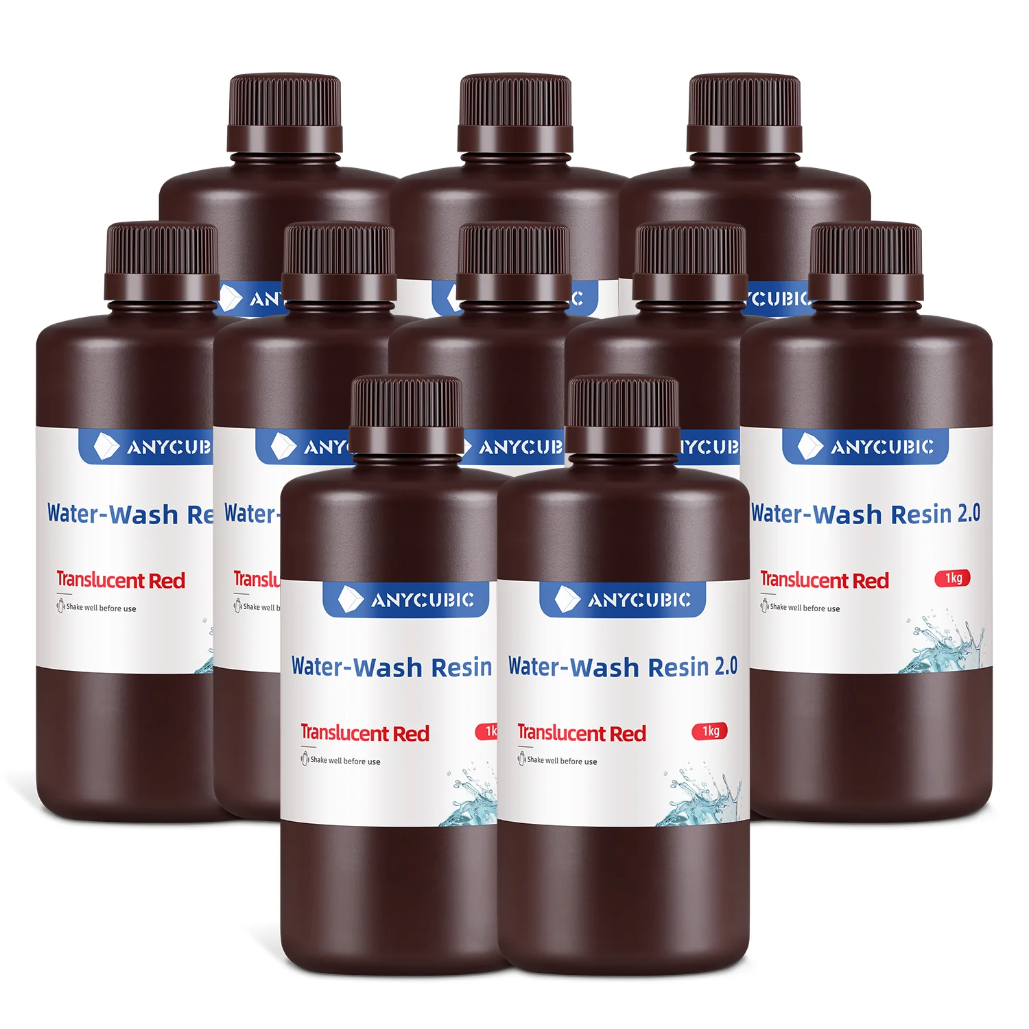 Product image 31
