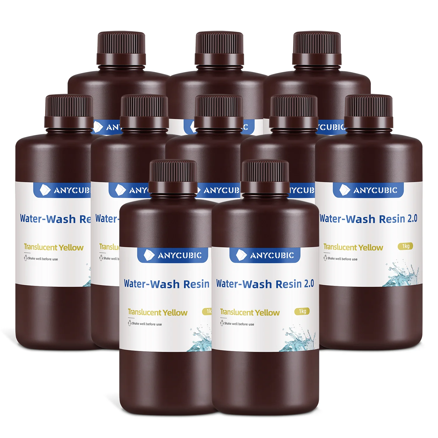 Product image 33
